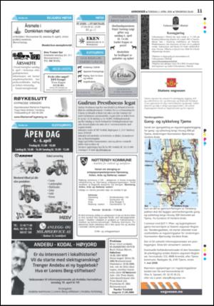 tonsbergsblad_del2-20080403_000_00_00_011.pdf