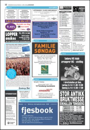 tonsbergsblad_del2-20080403_000_00_00_012.pdf