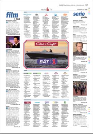 tonsbergsblad_del2-20080403_000_00_00_013.pdf