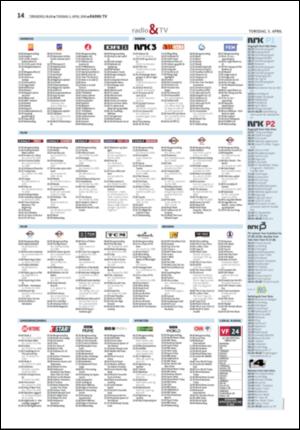 tonsbergsblad_del2-20080403_000_00_00_014.pdf
