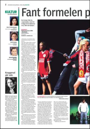 tonsbergsblad_del2-20080404_000_00_00_002.pdf