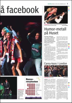 tonsbergsblad_del2-20080404_000_00_00_003.pdf