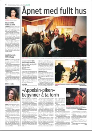 tonsbergsblad_del2-20080404_000_00_00_004.pdf