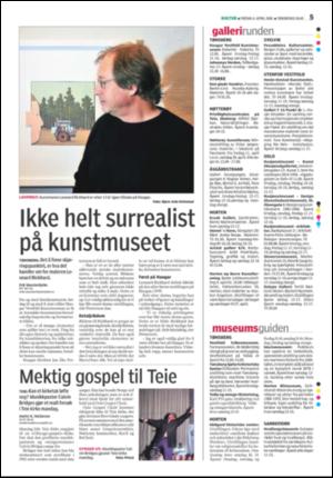 tonsbergsblad_del2-20080404_000_00_00_005.pdf