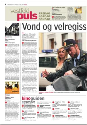 tonsbergsblad_del2-20080404_000_00_00_006.pdf