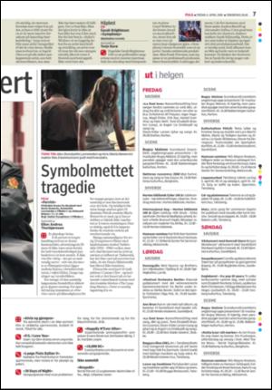 tonsbergsblad_del2-20080404_000_00_00_007.pdf