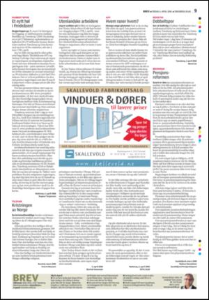 tonsbergsblad_del2-20080404_000_00_00_009.pdf