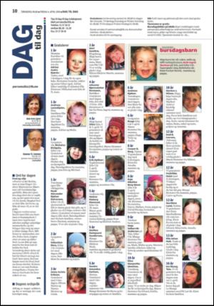 tonsbergsblad_del2-20080404_000_00_00_010.pdf