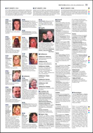 tonsbergsblad_del2-20080404_000_00_00_011.pdf