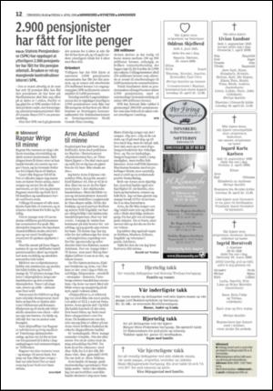 tonsbergsblad_del2-20080404_000_00_00_012.pdf