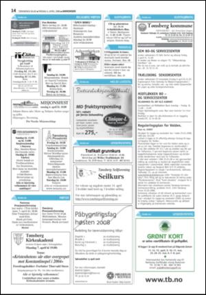 tonsbergsblad_del2-20080404_000_00_00_014.pdf