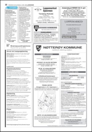 tonsbergsblad_del2-20080404_000_00_00_015.pdf