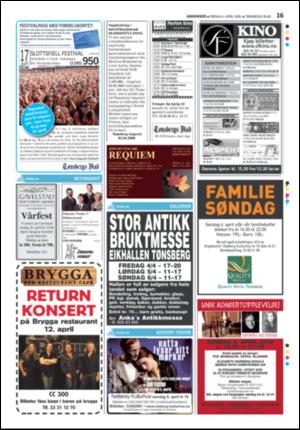 tonsbergsblad_del2-20080404_000_00_00_016.pdf