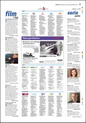 tonsbergsblad_del2-20080404_000_00_00_017.pdf