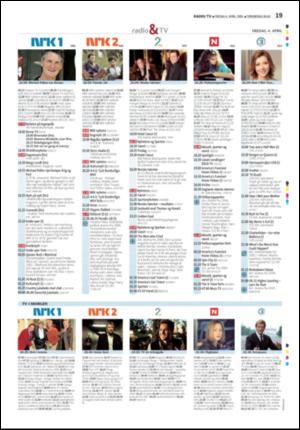 tonsbergsblad_del2-20080404_000_00_00_019.pdf