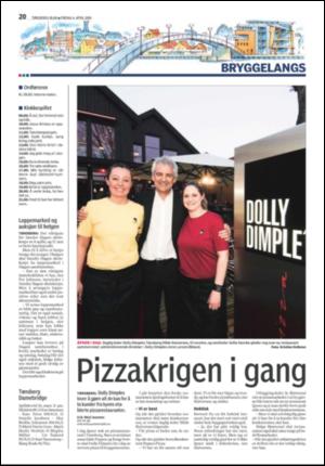 tonsbergsblad_del2-20080404_000_00_00_020.pdf