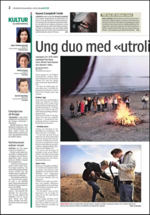 tonsbergsblad_del2-20080405_000_00_00_002.pdf