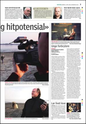 tonsbergsblad_del2-20080405_000_00_00_003.pdf