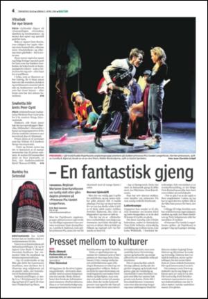 tonsbergsblad_del2-20080405_000_00_00_004.pdf