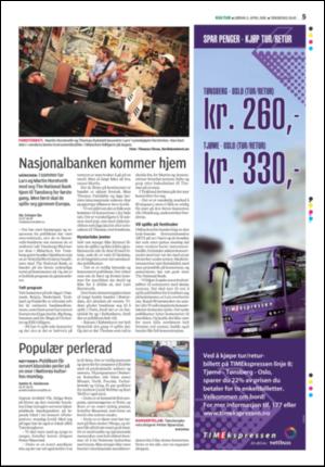 tonsbergsblad_del2-20080405_000_00_00_005.pdf