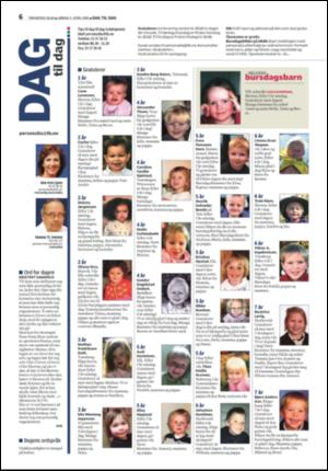 tonsbergsblad_del2-20080405_000_00_00_006.pdf