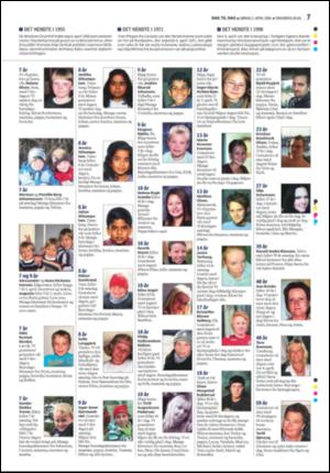 tonsbergsblad_del2-20080405_000_00_00_007.pdf