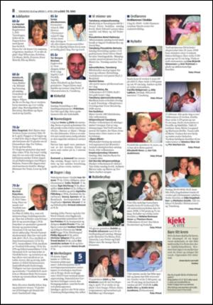 tonsbergsblad_del2-20080405_000_00_00_008.pdf