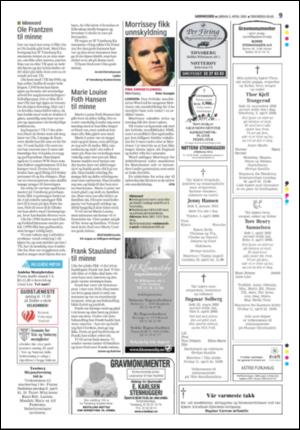 tonsbergsblad_del2-20080405_000_00_00_009.pdf