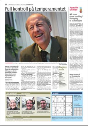 tonsbergsblad_del2-20080405_000_00_00_010.pdf