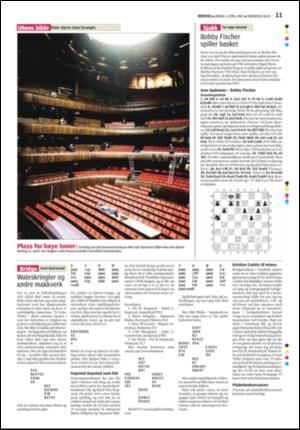 tonsbergsblad_del2-20080405_000_00_00_011.pdf