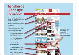 tonsbergsblad_del2-20080405_000_00_00_012.pdf