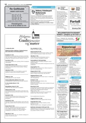 tonsbergsblad_del2-20080405_000_00_00_014.pdf