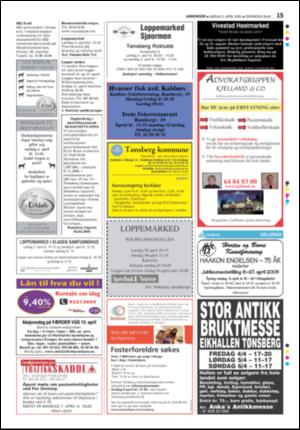 tonsbergsblad_del2-20080405_000_00_00_015.pdf