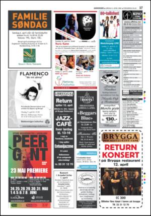 tonsbergsblad_del2-20080405_000_00_00_017.pdf