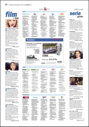 tonsbergsblad_del2-20080405_000_00_00_018.pdf