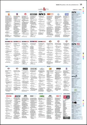 tonsbergsblad_del2-20080405_000_00_00_019.pdf