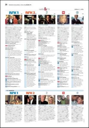 tonsbergsblad_del2-20080405_000_00_00_020.pdf