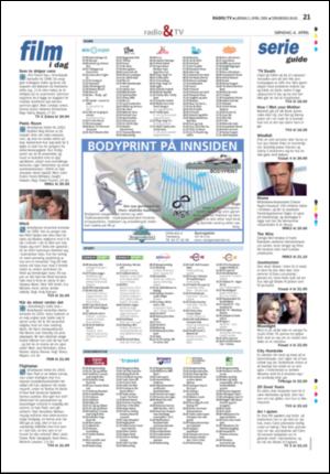 tonsbergsblad_del2-20080405_000_00_00_021.pdf