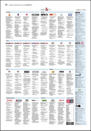 tonsbergsblad_del2-20080405_000_00_00_022.pdf