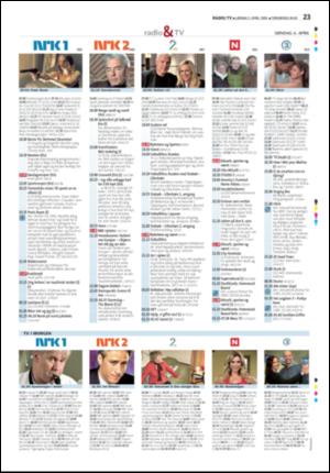 tonsbergsblad_del2-20080405_000_00_00_023.pdf