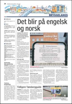 tonsbergsblad_del2-20080405_000_00_00_024.pdf