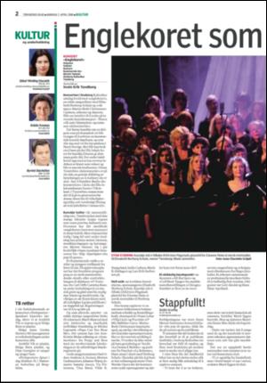 tonsbergsblad_del2-20080407_000_00_00_002.pdf