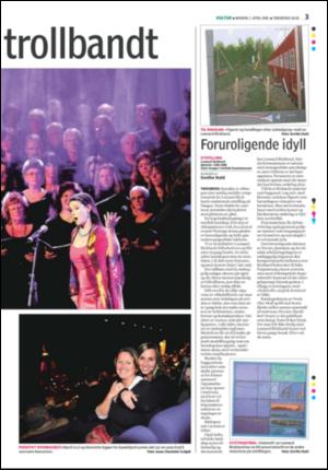 tonsbergsblad_del2-20080407_000_00_00_003.pdf