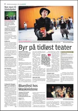 tonsbergsblad_del2-20080407_000_00_00_004.pdf