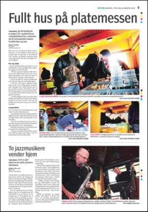 tonsbergsblad_del2-20080407_000_00_00_005.pdf