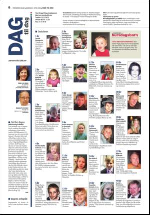 tonsbergsblad_del2-20080407_000_00_00_006.pdf