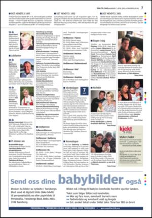 tonsbergsblad_del2-20080407_000_00_00_007.pdf