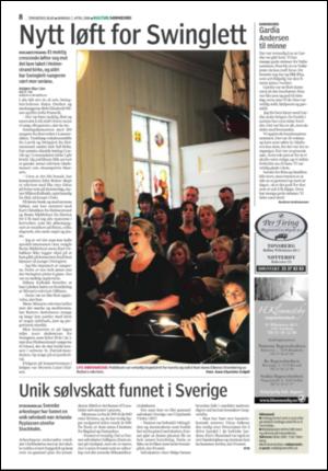 tonsbergsblad_del2-20080407_000_00_00_008.pdf