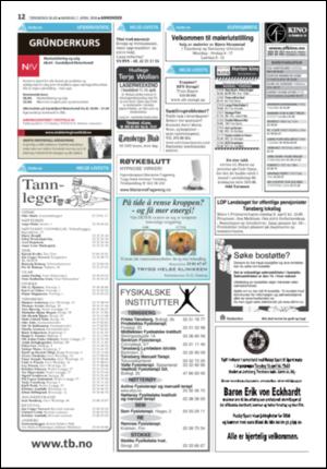 tonsbergsblad_del2-20080407_000_00_00_012.pdf