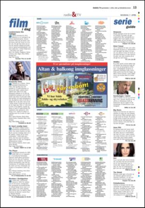 tonsbergsblad_del2-20080407_000_00_00_013.pdf